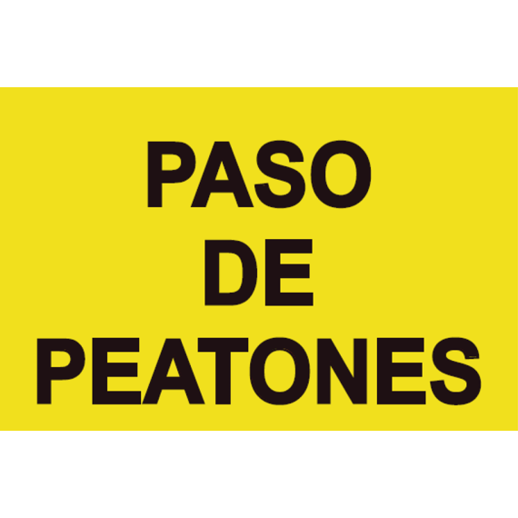Panneaux de la route PVC Pass Pashesian