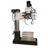 Perceuse radiale de précision pour usage industriel RD4 OPTIMUM