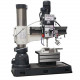 Precision radial drills for industrial use RD6