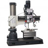 Precision radial drill for industrial use RD6 OPTIMUM