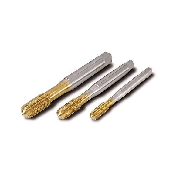 Thosca Trasse Thermdrill 3060184