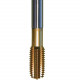 Thosca Trasse Thermdrill 3060184