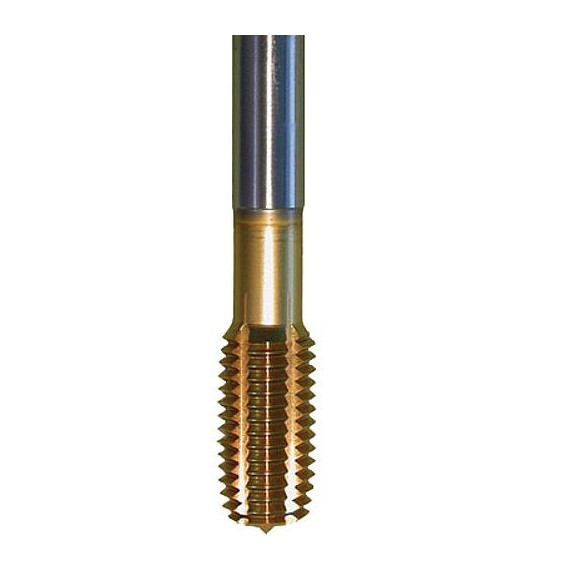 THOSCA TRASSE THERMDRILL 3060184
