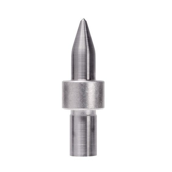 Thermal drill for cap with necklace + Threading trainer 3060024