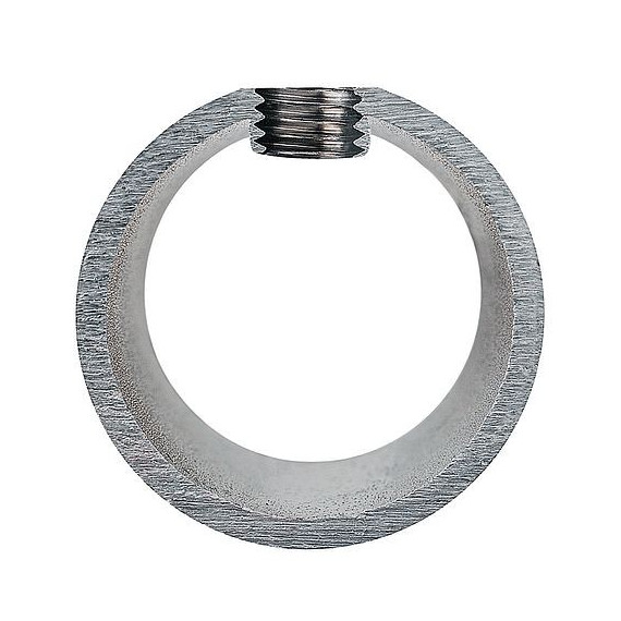 Perceuse thermique pour CAP avec collier + filetage entraîneur 3060024