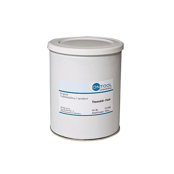 Lubrifiant pour la perforation Thermdrill 3060090
