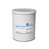 Lubrifiant pour perçage Thermdrill 3060090