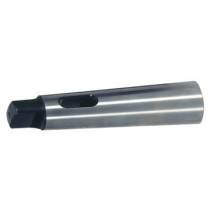 Reduction cap