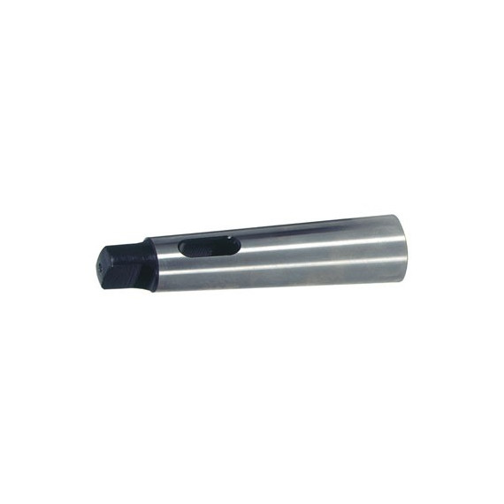 Reduction cap