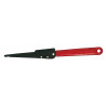 Extracteur de cônes pour MK1 à MK3 OPTIMUM
