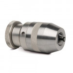 Change de caker rapide 1-8mm b 16 3050608