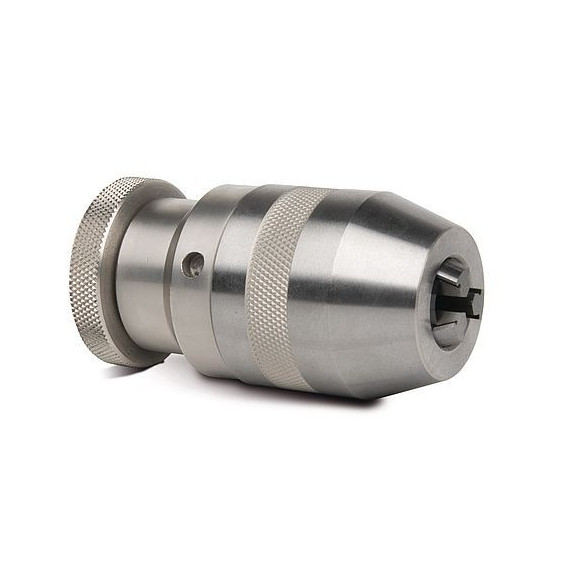 Change de caker rapide 1-8mm b 16 3050608