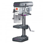 Taladro Opti "400V" B16H