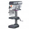 Furadeira de bancada Opti 400V B16H OPTIMUM