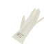 Luva de trabalho (10 pares)