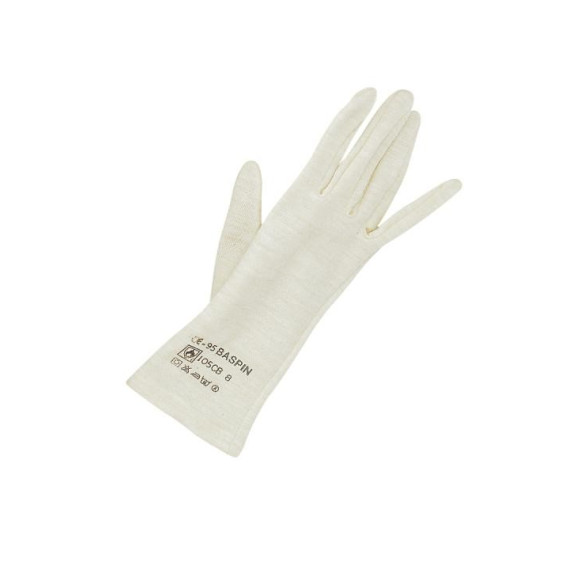 Gant de travail (10 paires)
