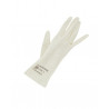 Gant léger en Nomex pour une utilisation intérieure des gants diélectriques.