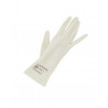 Lightweight Nomex Glove for Dielectric Gloves Inside Use