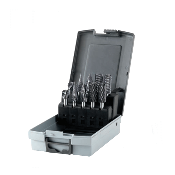 Morangos Rotary 748161000
