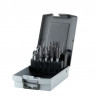 Rotary Cutters for Roughing and Finishing | METALWORKS