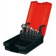 Controsink MTMS6