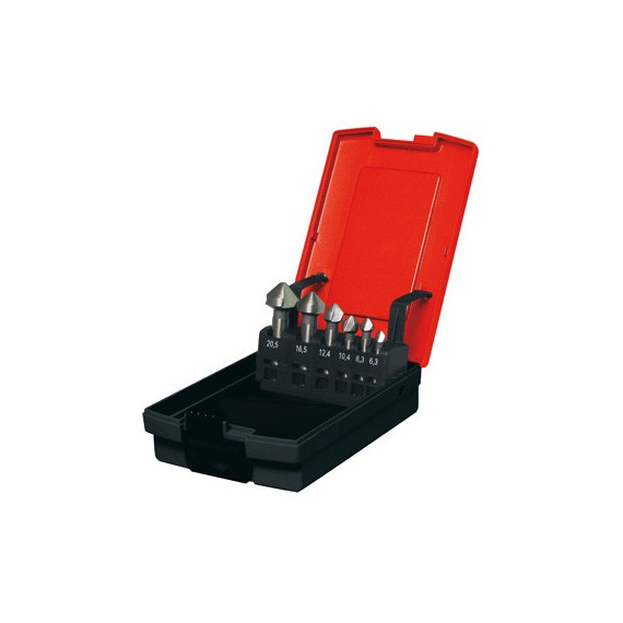 Controsink MTMS6