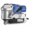 Furadeira magnética MB 351 F METALLKRAFT