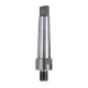 Adaptador portabrocas MT 3 Para MB 754