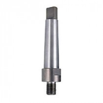 Adaptador MT 3 Chuck para MB 754