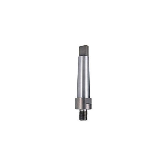 Adaptateur MT 3 Chuck pour MB 754