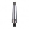 Spitze mit 5/8 Zoll Gewinde für Magnetbohrer MB754 METALLKRAFT