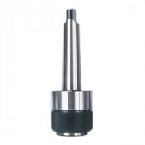 Roll Clip M3-M12 for MB754-7500