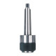 Clip a vite per M8-20 per MB754-7500