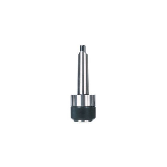 Screw clip for M8-20 for MB754-7500