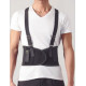 Extreme Faja Air WACT10
