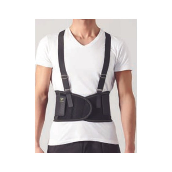 Extreme Faja Air WACT10