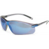 Transparent Glasses A700
