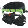 Waist pruning harness for seated positioning TH020 - EN358 and EN813