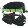 Waist pruning harness for sitting positioning TH020 - EN358 and EN813