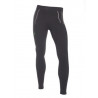 WFIT09 thermo-adjustable thermal pants