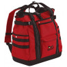 TCSB tool backpack