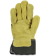 Guanti Tegera® 35 (6 paia)