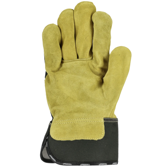 Guanti Tegera® 35 (6 paia)