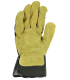 Guanti Tegera® 35 (6 paia)