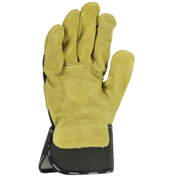 Guanti Tegera® 35 (6 paia)