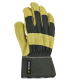 Guanti Tegera® 35 (6 paia)