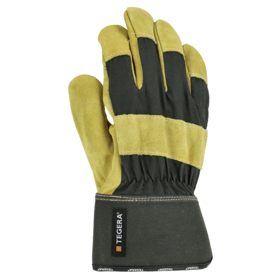Guanti Tegera® 35 (6 paia)