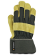 Guanti Tegera® 35 (6 paia)