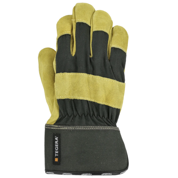 Guanti Tegera® 35 (6 paia)
