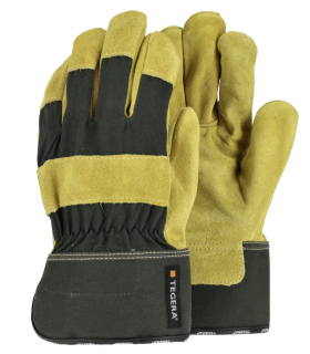 Gants Tegera® 35 (6 paires)